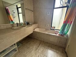 Sommerville Park (D10), Condominium #605750461